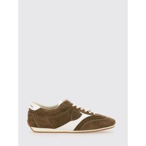 Philippe Model Sneakers Men Green